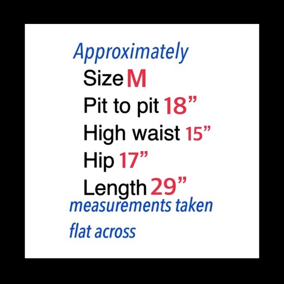 NWT SML pale pink silky tassel fringe deep V gatsby salsa various sizes imOgen - Picture 11 of 15